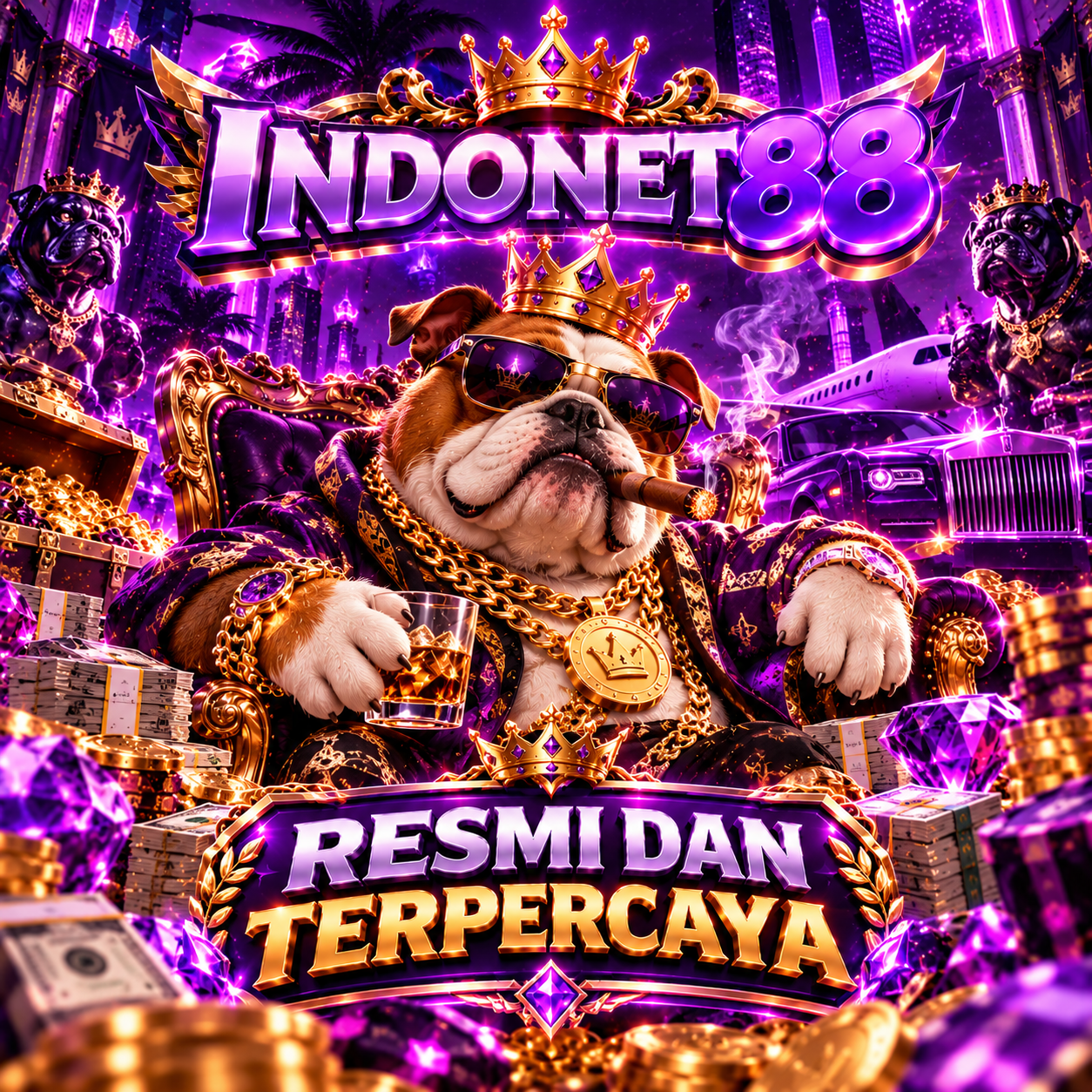 INDONET88